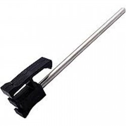 THRUST ROD, CLIP TYPE THRUST ROD, CLIP TYPE
