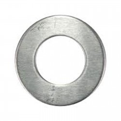 WASHER     TOHATSU WASHER     TOHATSU