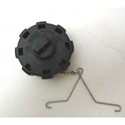 FUEL TANK CAP ASSY FUEL TANK CAP ASSY
