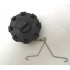 FUEL TANK CAP ASSY