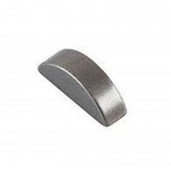 MAGNETO KEY MAGNETO KEY