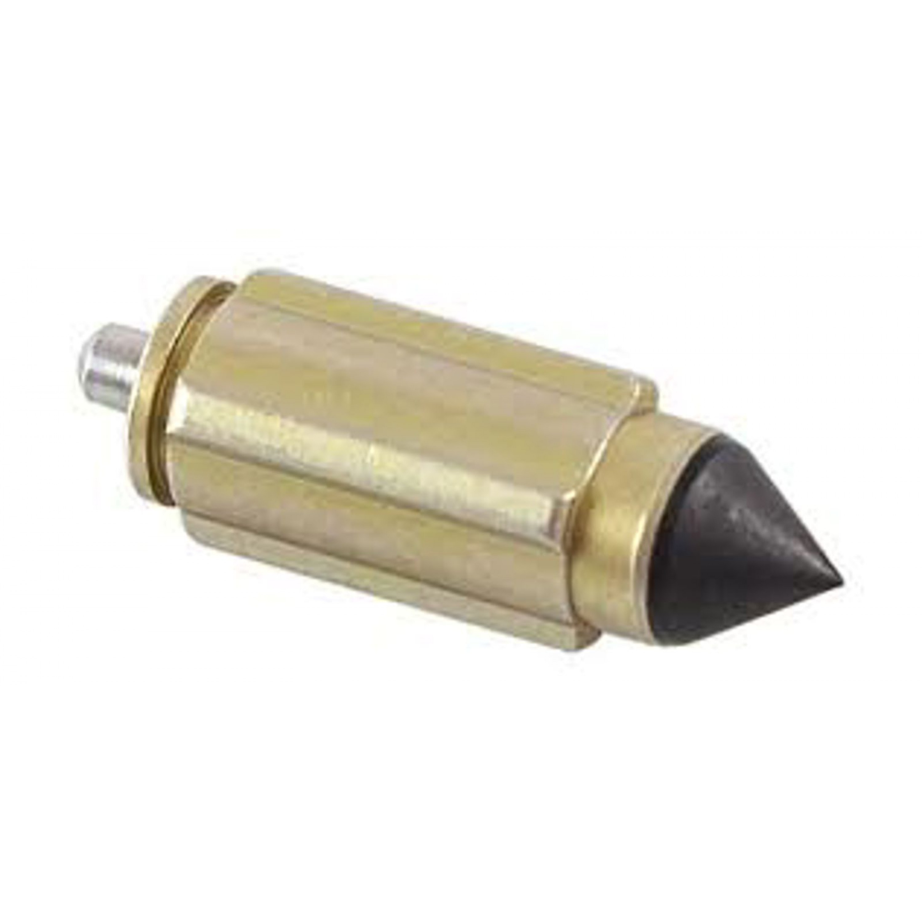 FLOAT VALVE