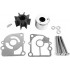 WATER PUMP REPAIR KIT 9.9/12/18-F15/18-D20-SUPERCEDES - 3NV873220M