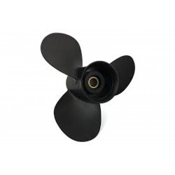 TOHATSU PROP 4/5/6 HP 8.375" X 6" PITCH TOHATSU PROP 4/5/6 HP 8.375" X 6" PITCH