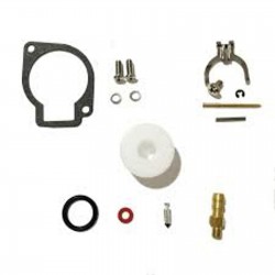 CARBURETOR REPAIR KIT 2.5/3.5A2/-3.5B CARBURETOR REPAIR KIT 2.5/3.5A2/-3.5B