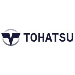 TOHATSU CLAMP SCREW,S/S# 3AAQ621050 TOHATSU CLAMP SCREW,S/S# 3AAQ621050