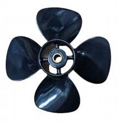 TOHATSU PROP 10 X 7 4 BLADE F15/20C TOHATSU PROP 10 X 7 4 BLADE F15/20C