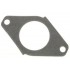 CARBURETOR GASKET