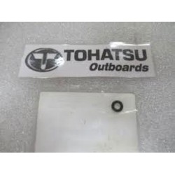 0-RING TOHATSU 0-RING TOHATSU