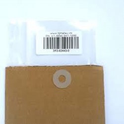 WASHER TOHATSU WASHER TOHATSU