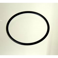 TOHATSU O-RING TOHATSU O-RING