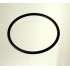 TOHATSU O-RING
