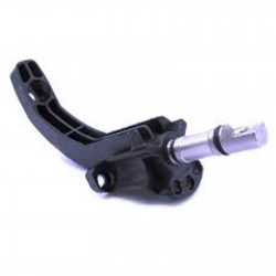 SHIFT LEVER SHIFT LEVER