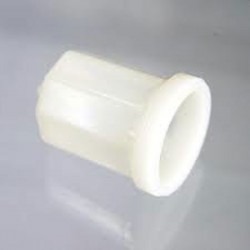 TOHATSU CUP TOHATSU CUP