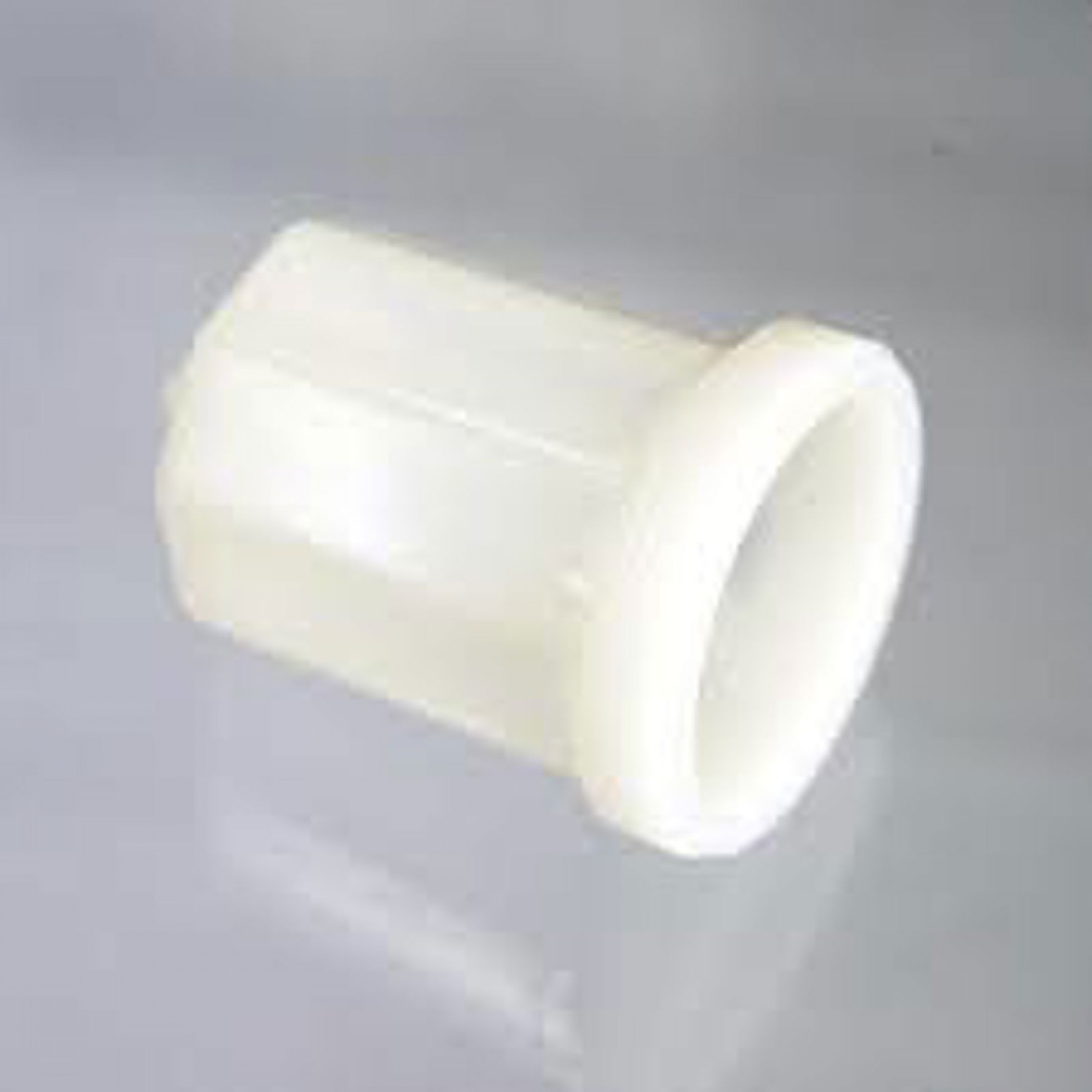 TOHATSU CUP
