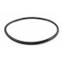 YANMAR THERMOSTAT GASKET
