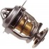 YANMAR THERMOSTAT 76.5