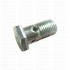 YANMAR BOLT