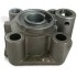 WATER PUMP CASE SUZUKI