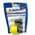 SUZUKI FLUSH ADAPATOR