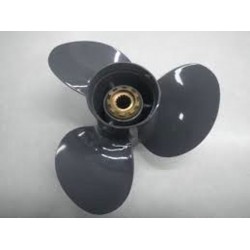 HONDA PROP 14"X11" 3 BLADE