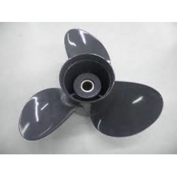 PROP 3 X 14.8" X 17" RH