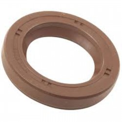 SEAL WATER, HONDA PREVIOUSLY,91251-ZW1-B03 23 X 36