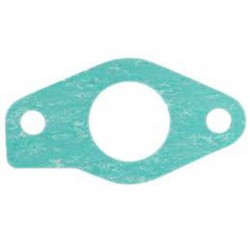 HONDA CARB PACKING SUPERSEDES 16221-ZV1-000