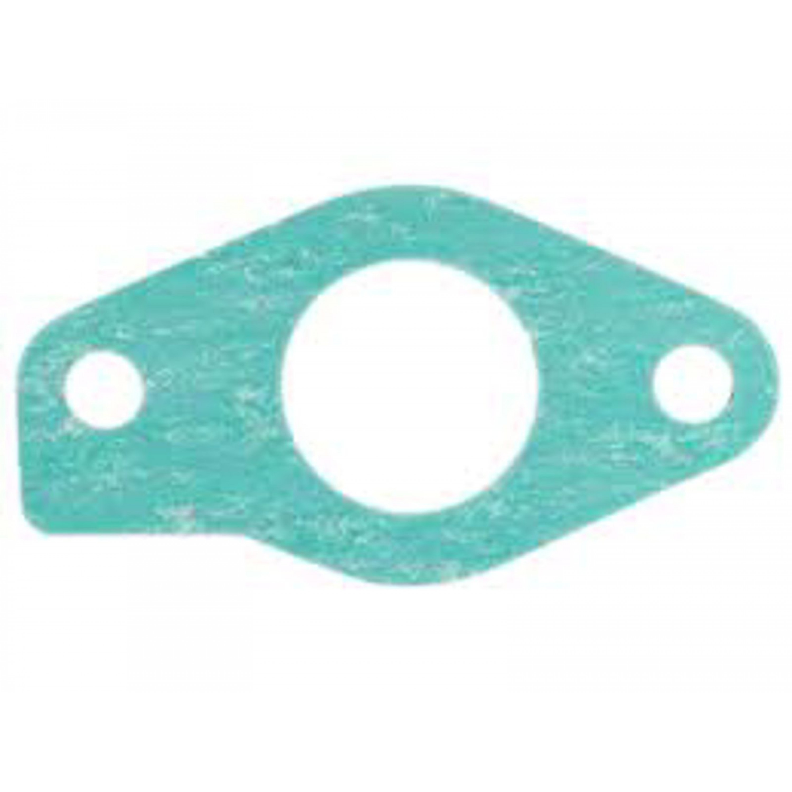 HONDA CARB PACKING SUPERSEDES 16221-ZV1-000