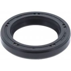 SEAL WATER HONDA 30X45X,BF90