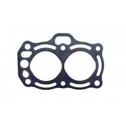 HONDA CYLINDER HEAD GASKET