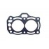 HONDA CYLINDER HEAD GASKET