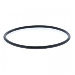 O RING HONDA  58  5X3  5