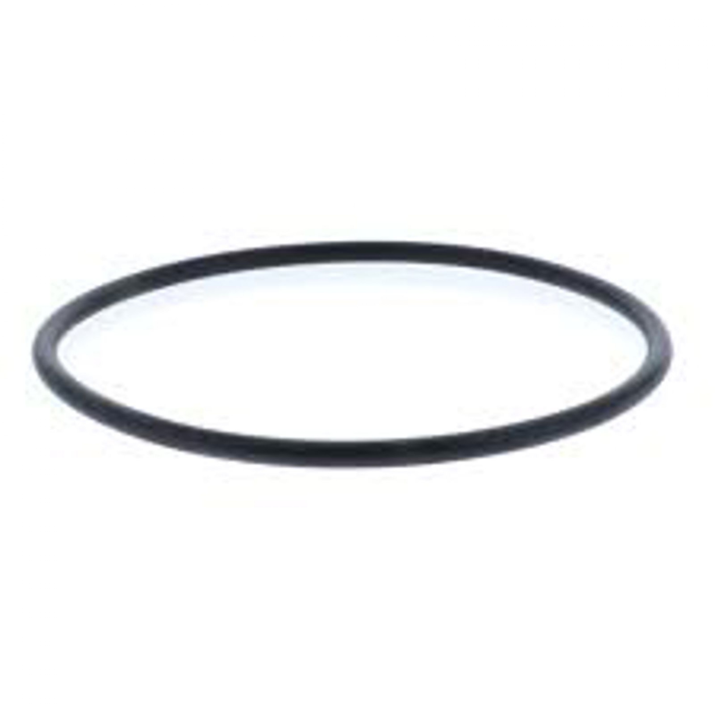 O RING HONDA  58  5X3  5