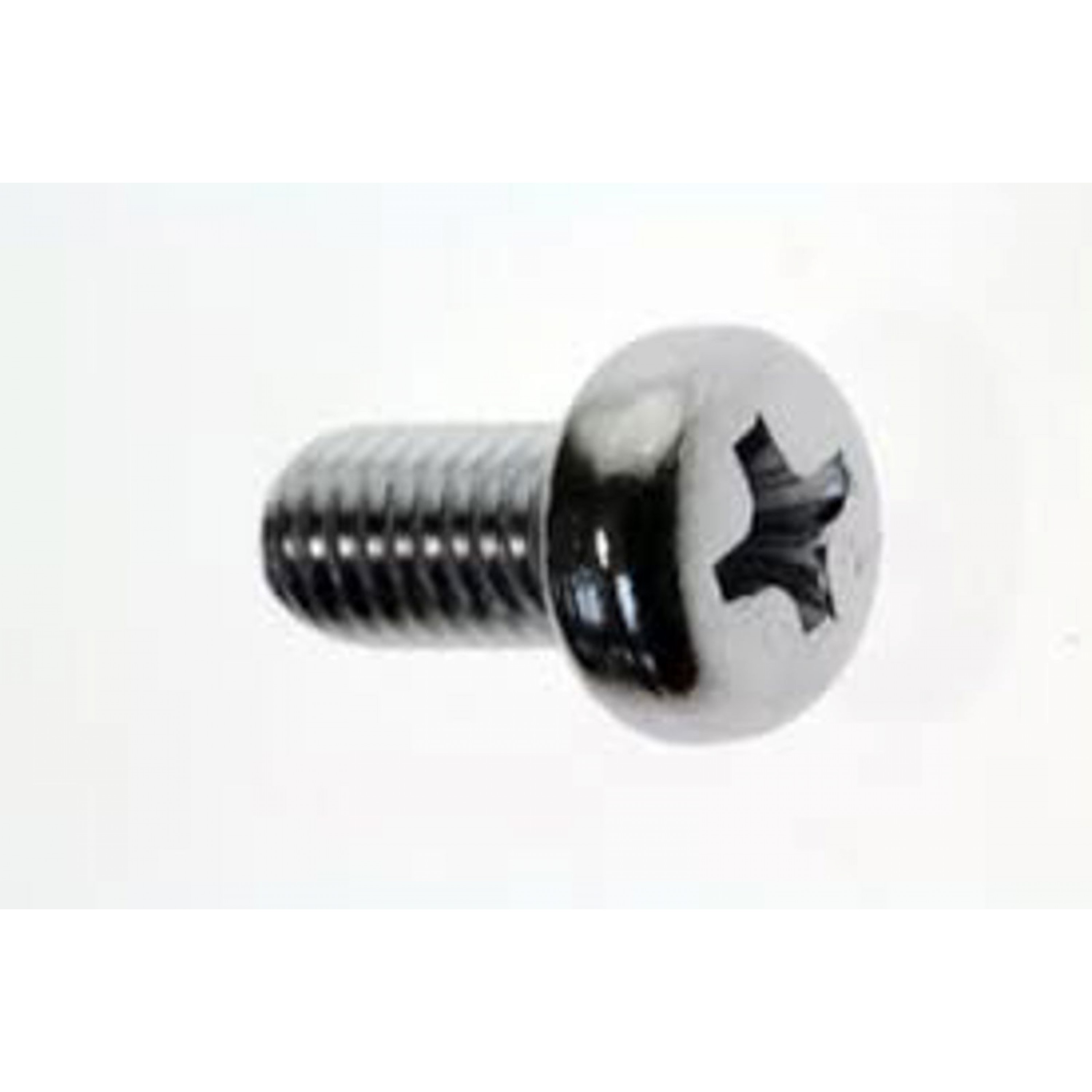 HONDA CROSS SCREW 5X 10