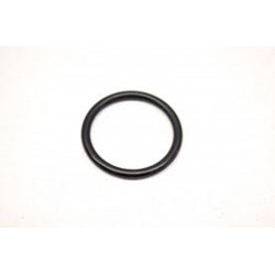 HONDA O-RING 26X2.7