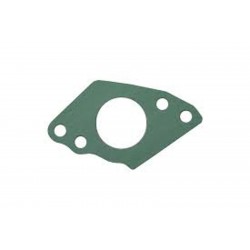 HONDA CARB GASKET