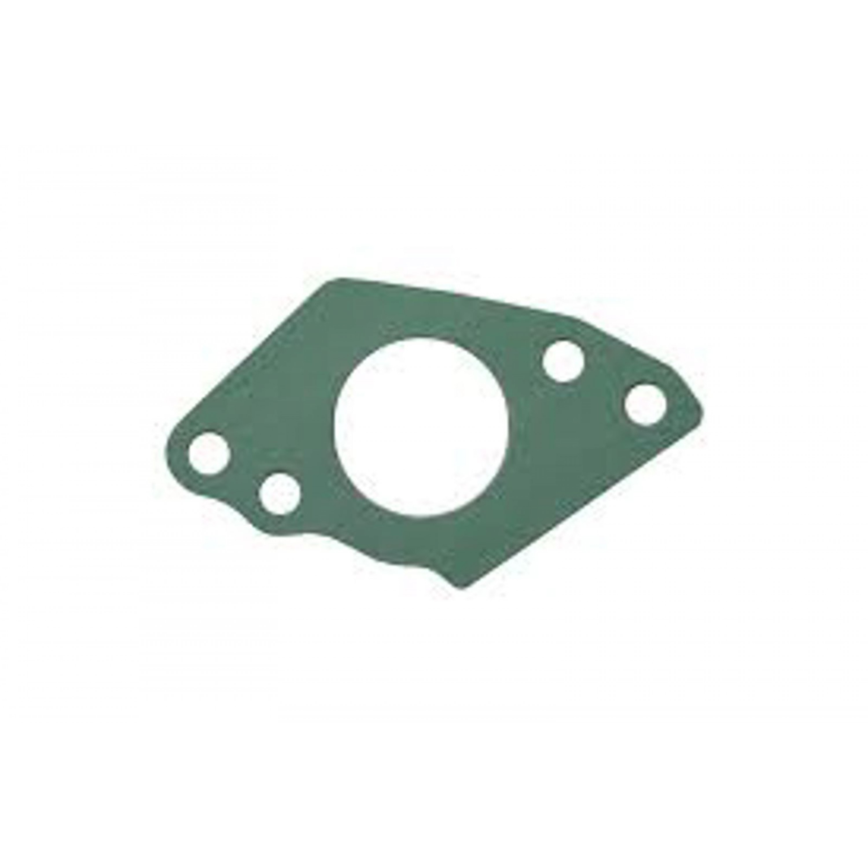 HONDA CARB GASKET