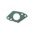 HONDA CARB GASKET