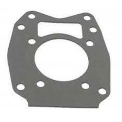 GASKET WATER PUMP