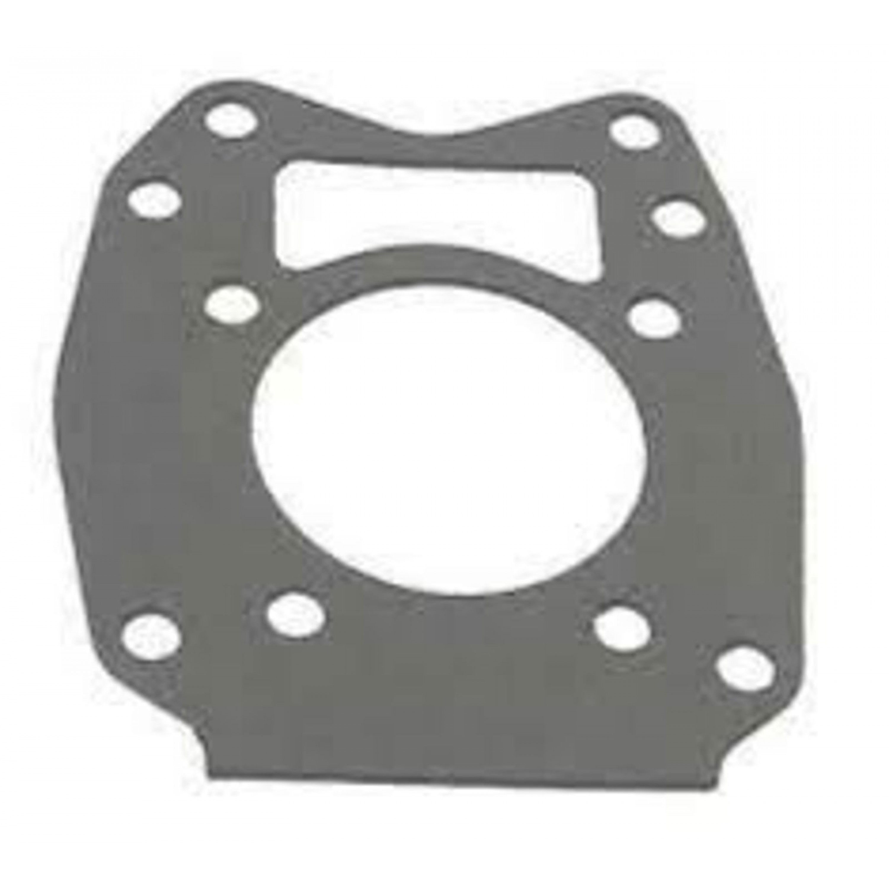 GASKET WATER PUMP