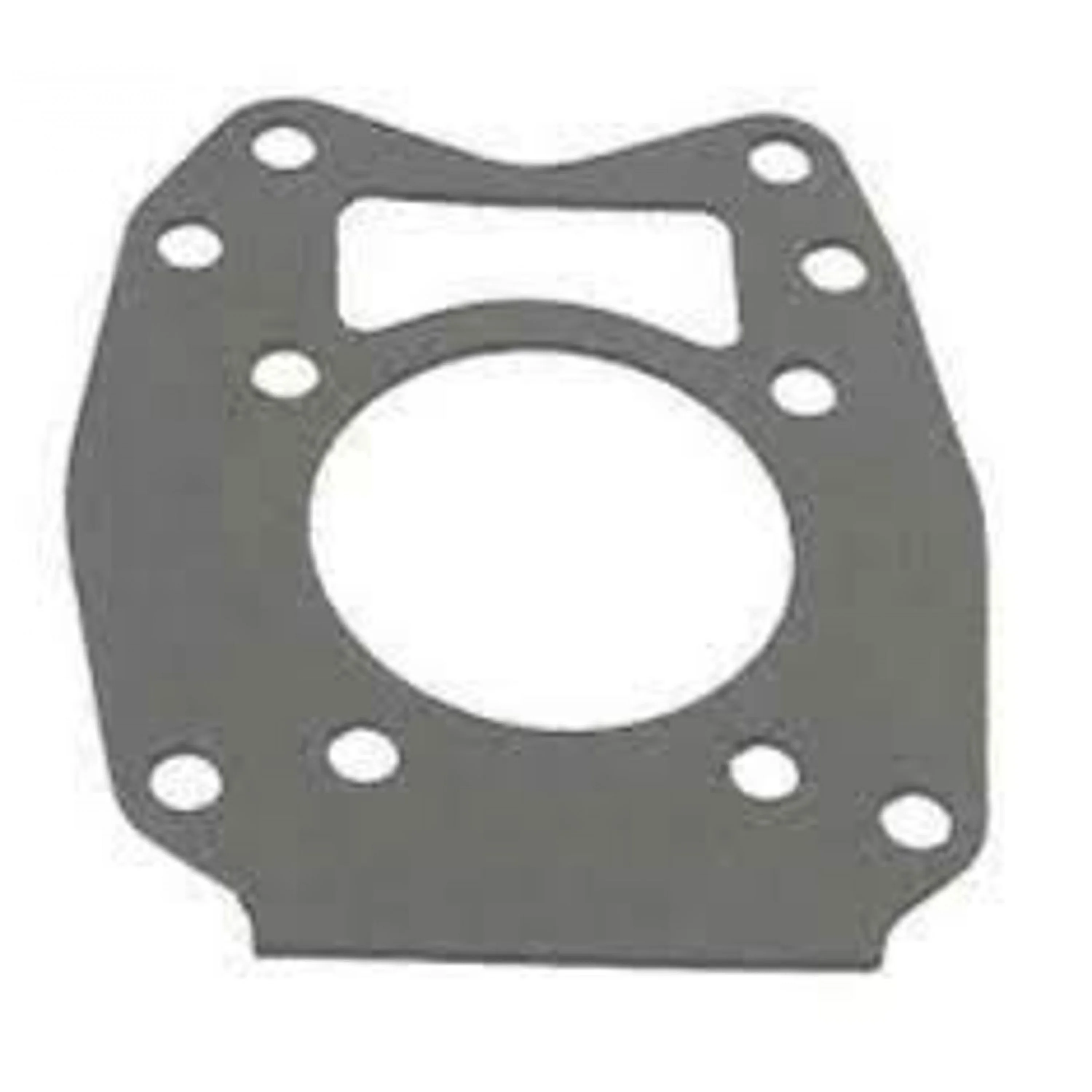 GASKET WATER PUMP