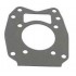 GASKET WATER PUMP