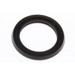THERMOSTAT RUBBER