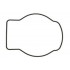 WATER PUMP O RING