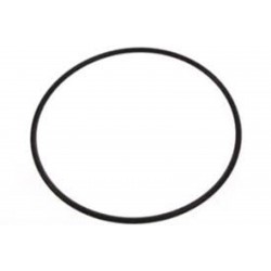O RING 69.1 X 2.4
