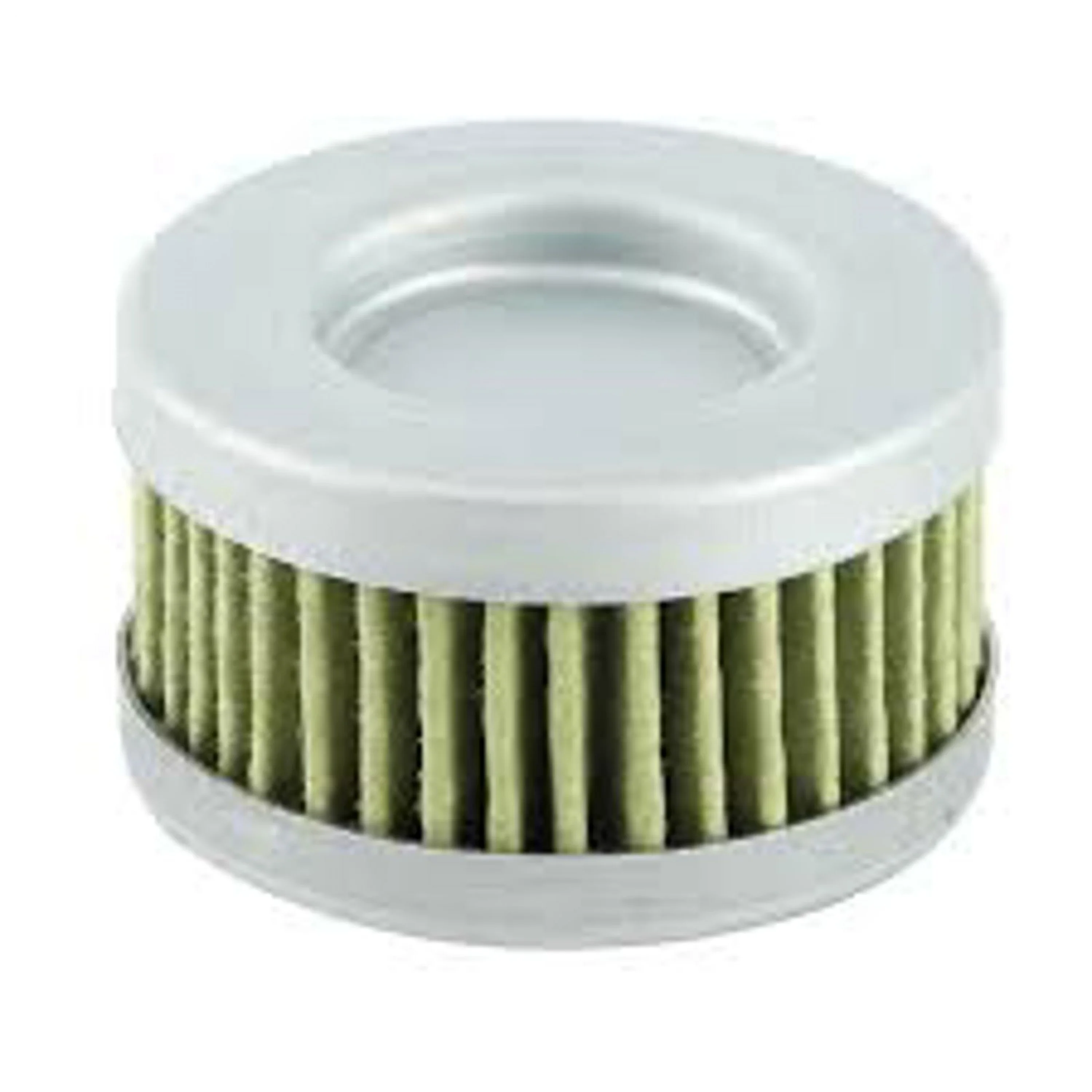 FUEL STRAINER SCR