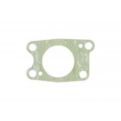 GASKET, IMPELLER