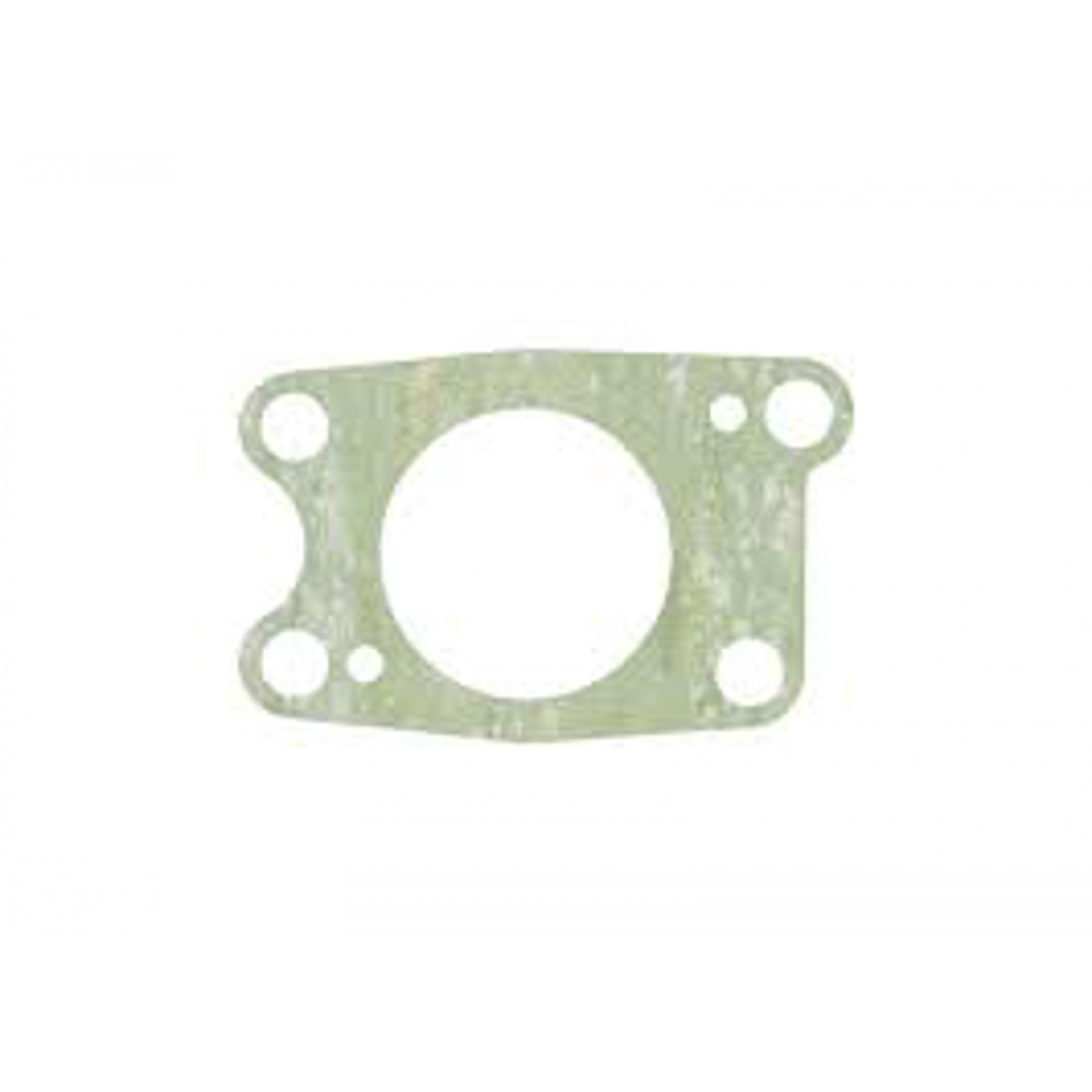 GASKET, IMPELLER
