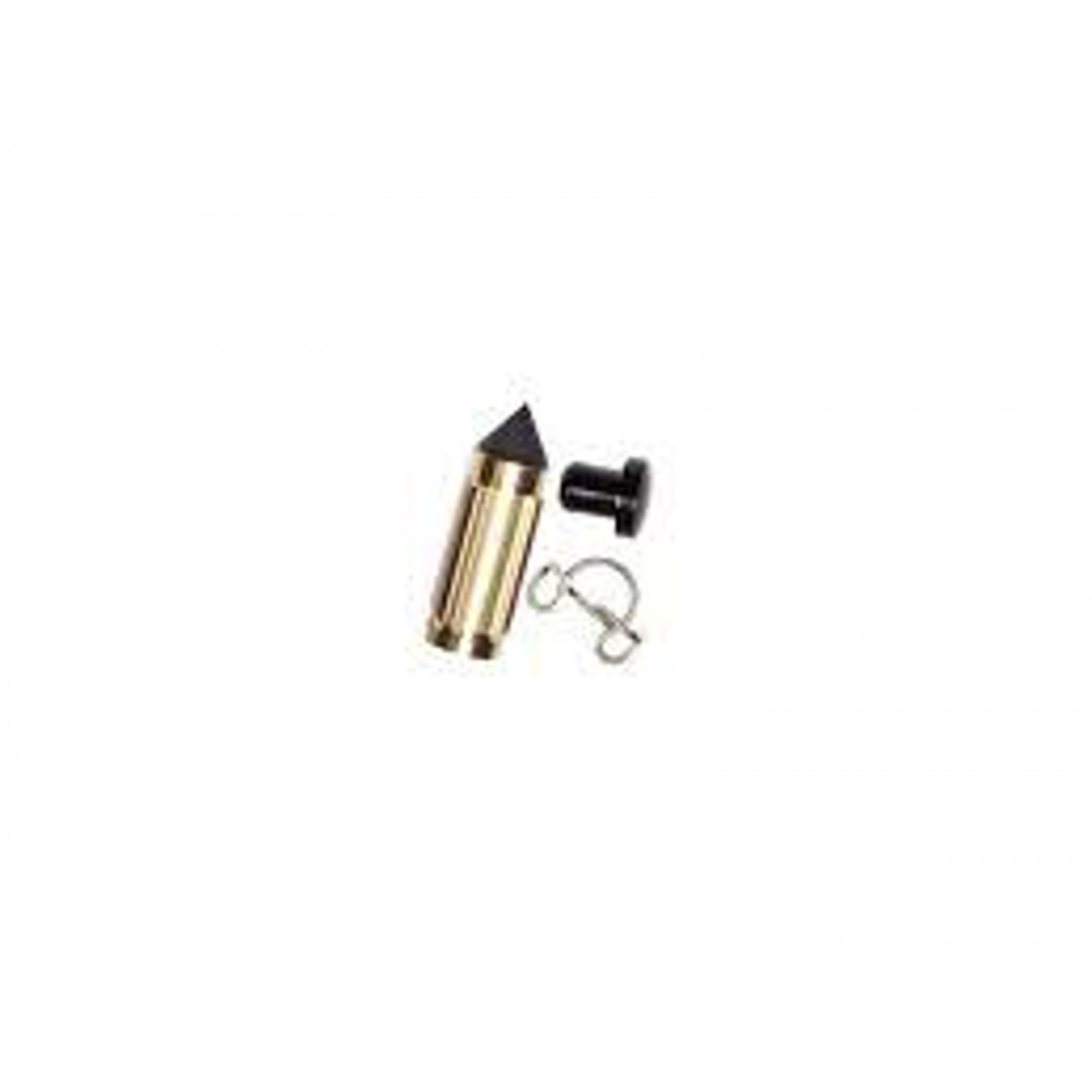 FLOAT VALVE SET
